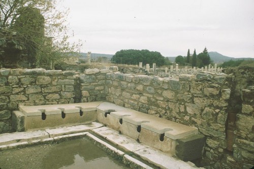 Ephesus3